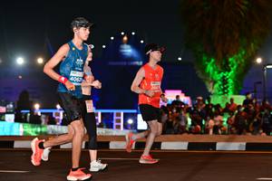 BIB: 4062, 206, 227
                            <button type="button" onclick="openModal(15081092)" class="btn btn-primary btn-sm float-right btn-popup" data-toggle="modal" data-target=".modal-high-quality">
                        <i class="fas fa-shopping-cart"></i> Add to Cart
                    </button>
                                            <button type="button" onclick="isThisMe(15081092, true)" class="btn btn-success btn-sm float-right btn-popup btn-isme hidden" data-toggle="tooltip" data-placement="bottom" title="นี่คือรูปของคุณใช่ไหม คลิกที่นี่เพื่อเอาเข้าอัลบั้ม">
                        <i class="fas fa-plus"></i> Add to album
                    </button>
                    <button type="button" onclick="isThisMe(15081092, false)" class="btn btn-warning btn-sm float-right btn-popup btn-isnotme hidden">
                        <i class="fas fa-ban"></i> Remove from album
                    </button>
